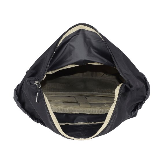 Deuter Utilion 34+5 Daypack 53 cm Compartiment pour ordinateur portable