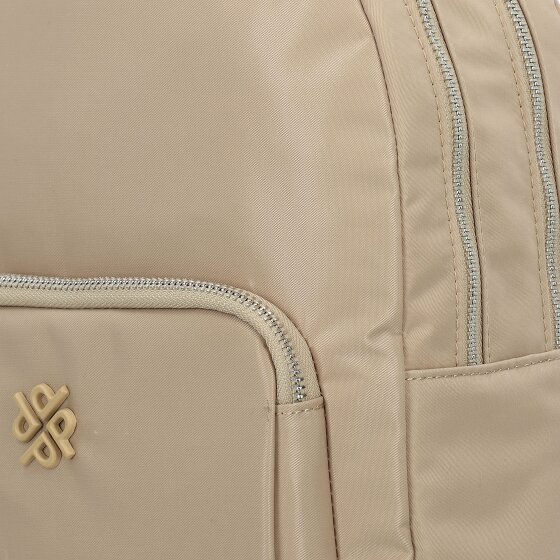 Picard Legere Sac à dos de ville 28 cm