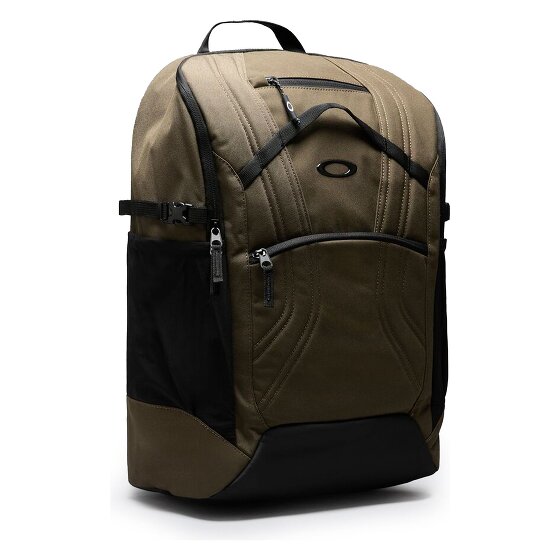 Oakley Enduro 25 L Daypack 42 cm Compartiment ordinateur