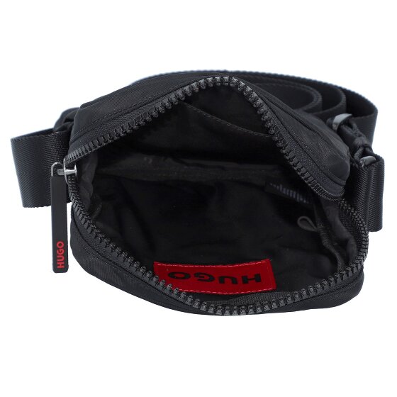 Hugo Ethon 2.0 Sac à bandoulière 16 cm