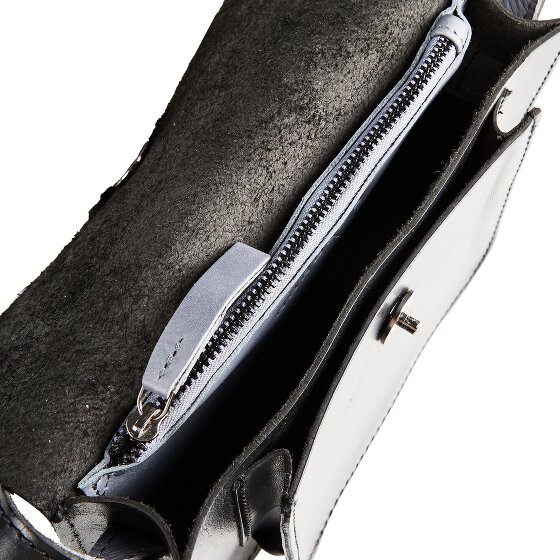 Harold's Abby Sac à bandoulière 20 cm