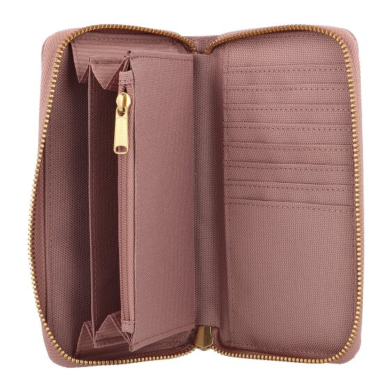 Herschel Thomas Porte-monnaie Protection RFID 17.5 cm