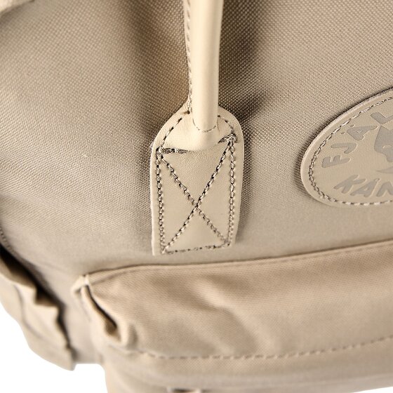 Fjällräven Kanken 15 Daypack 41 cm Compartiment ordinateur