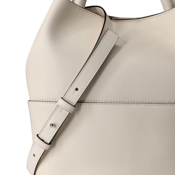 Furla Sfera Sac à bandoulière S Cuir 29 cm