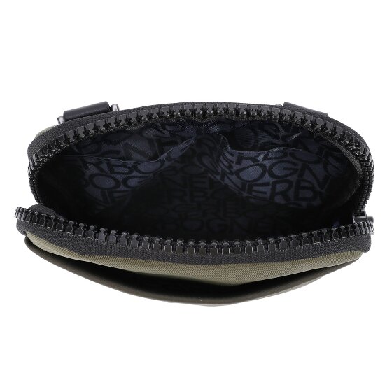 Bogner Arolla Sac à bandoulière 14 cm