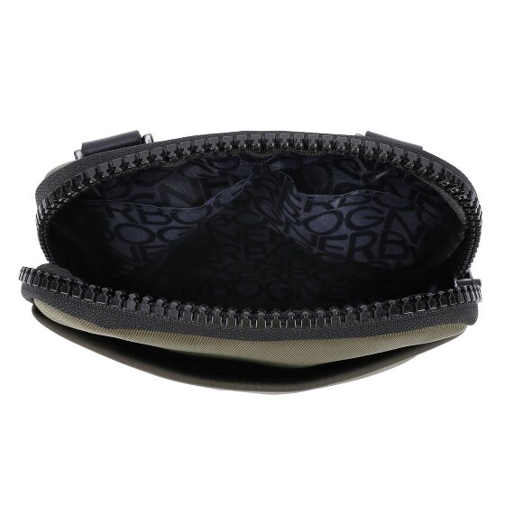 Bogner Arolla Sac à bandoulière 14 cm