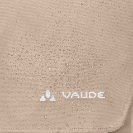 Vaude Aguni Besace 33 cm Compartiment ordinateur