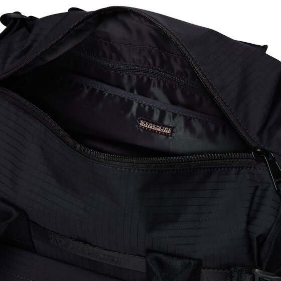 Napapijri H-Nadir Sac de voyage Weekender 55 cm