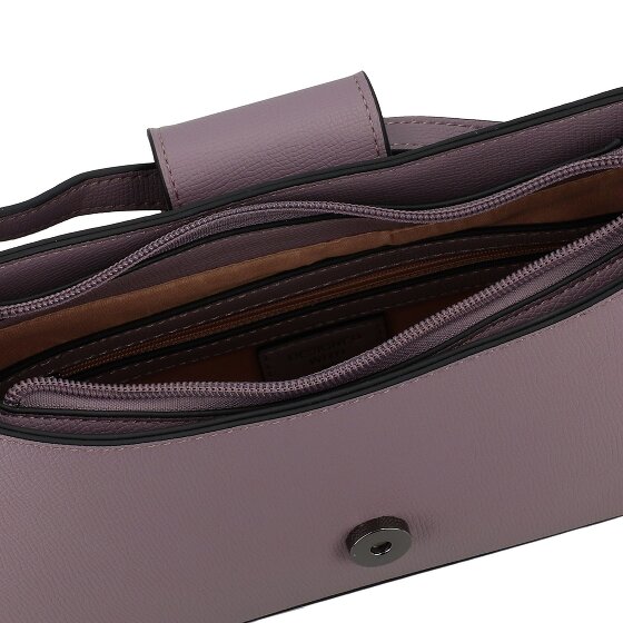 Picard Locco Sac à bandoulière 28 cm