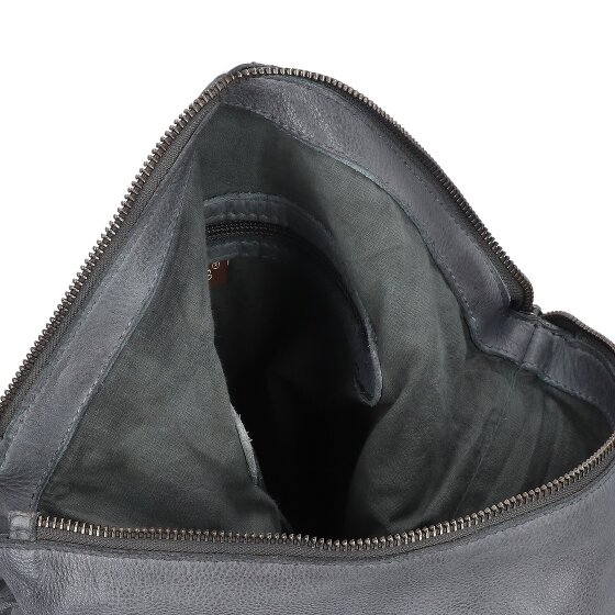 Taschendieb Wien Paniglgasse 4 Sac à bandoulière Cuir 33 cm