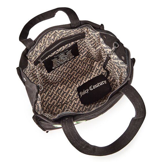 Juicy Couture Iris Sac à main 36 cm