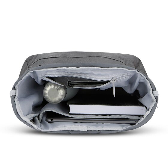 Johnny Urban Eco Series Robin Small Daypack 34 cm Compartiment pour ordinateur portable