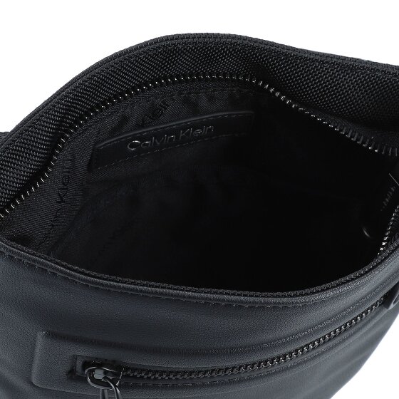 Calvin Klein CK Elevated Sac à bandoulière 21.5 cm