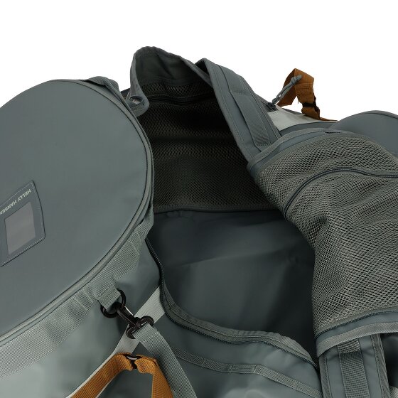 Helly Hansen Duffle Bag 2 Sac de voyage 90L 75 cm