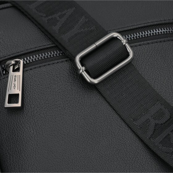Replay Sac à bandoulière 21 cm