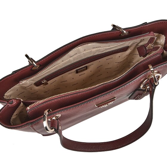 Guess Noelle II Sac de shopper 37 cm