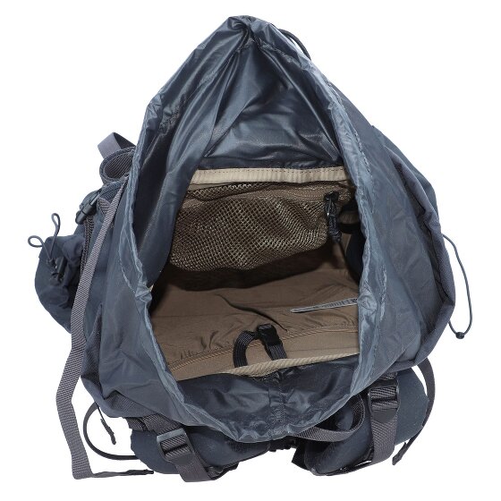 Fjällräven Kajka 35 M-L Sac à dos de randonnée 62 cm