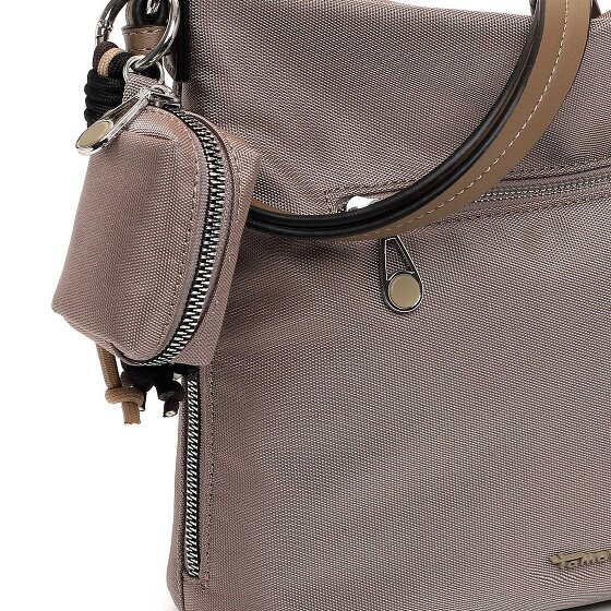 Tamaris TAS Maggie Sac à bandoulière 29 cm
