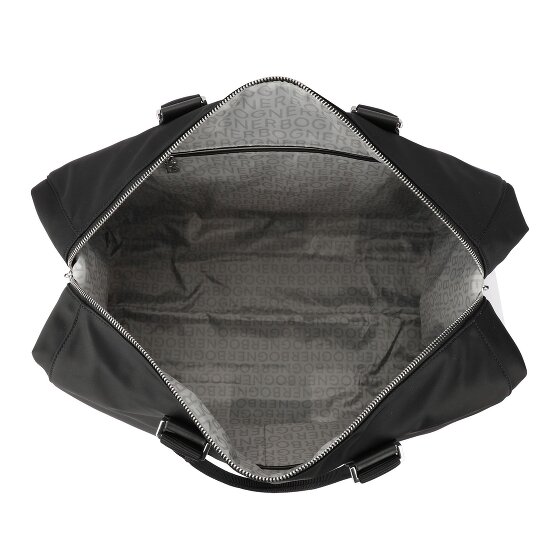 Bogner Klosters Sac de voyage Weekender 46 cm