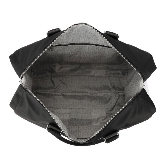 Bogner Klosters Sac de voyage Weekender 46 cm