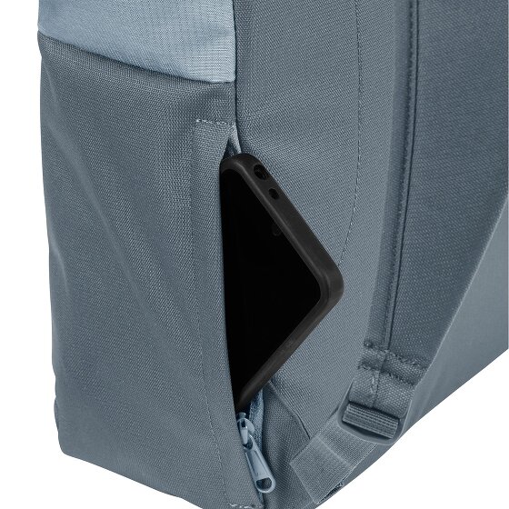 Vaude Wala Daypack 42 cm Compartiment ordinateur