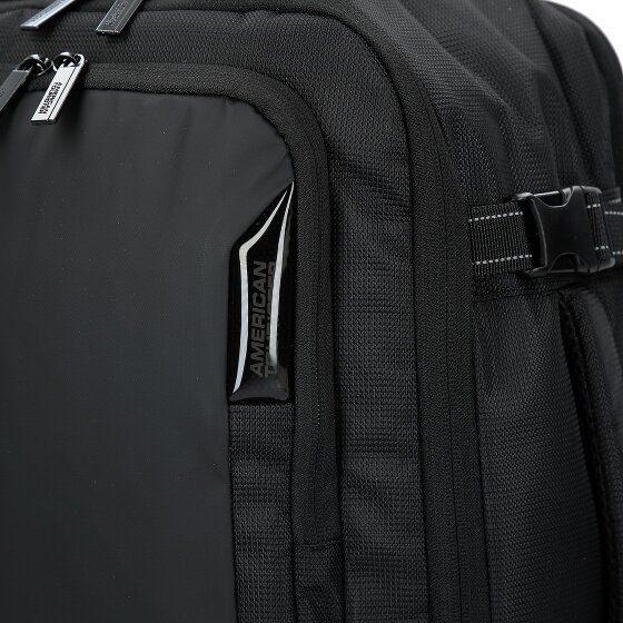 American Tourister Sac à dos de voyage Take2Cabin 40 cm