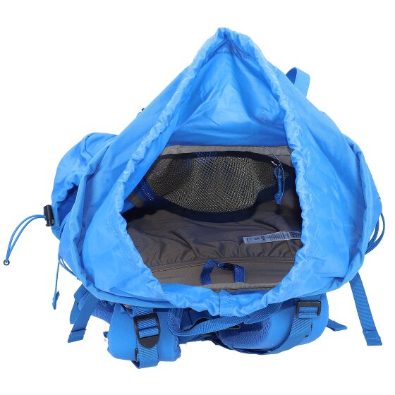 Fjällräven Kajka 35 S-M Sac à dos de randonnée S-M 60 cm