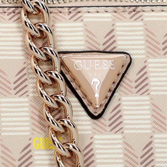 Guess G Wave II Sac à bandoulière 20 cm