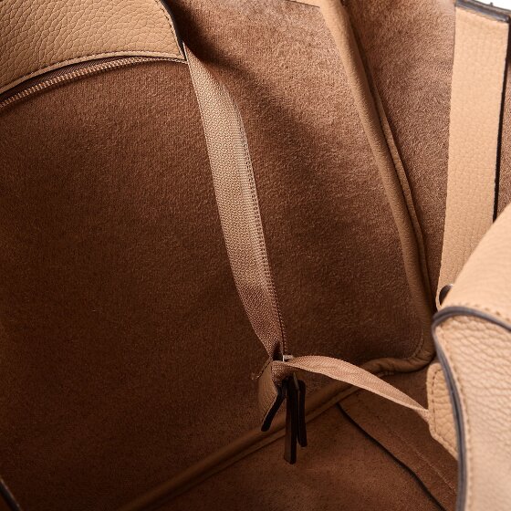 Tom Tailor Analisa Sac à bandoulière L 33 cm