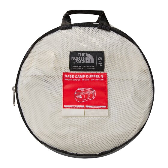 The North Face Base Camp S Sac de voyage 53 cm