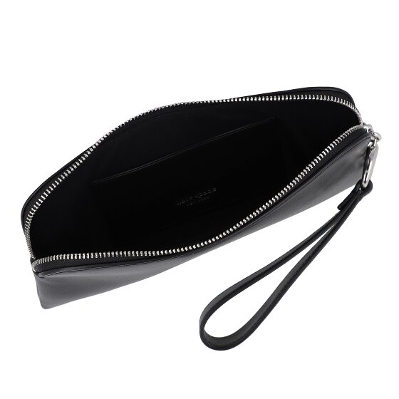 Kate Spade New York Halo Sac pochette Cuir 22 cm