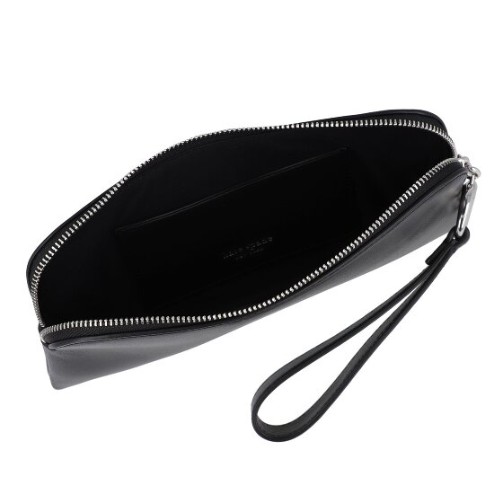 Kate Spade New York Halo Sac pochette Cuir 22 cm