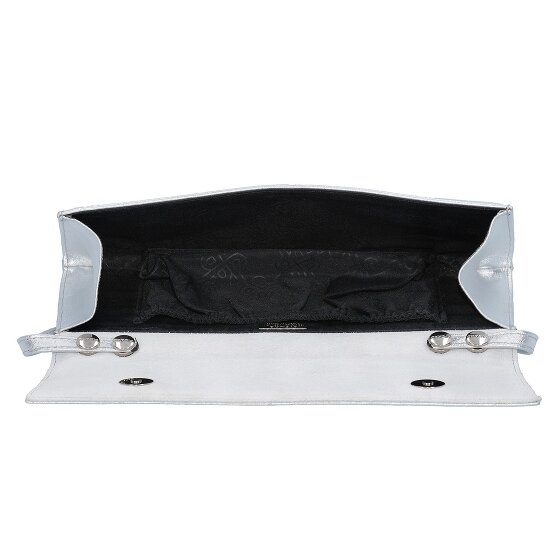 Picard Auguri Pochette en cuir 26 cm