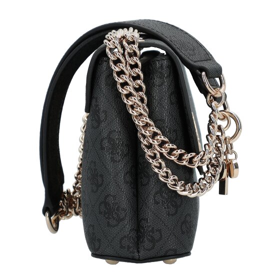 Guess Eco Erica Sac à bandoulière 24 cm