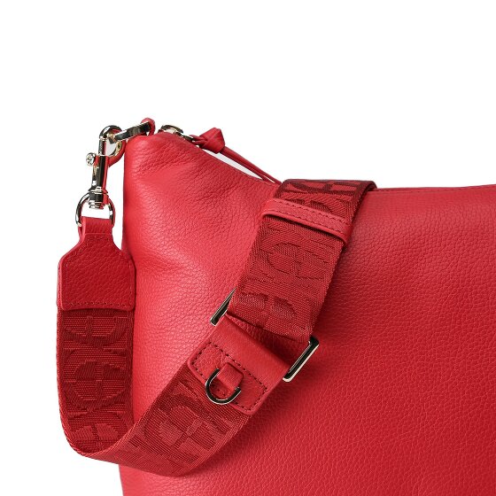 AIGNER Zita Sac à bandoulière Cuir 27 cm