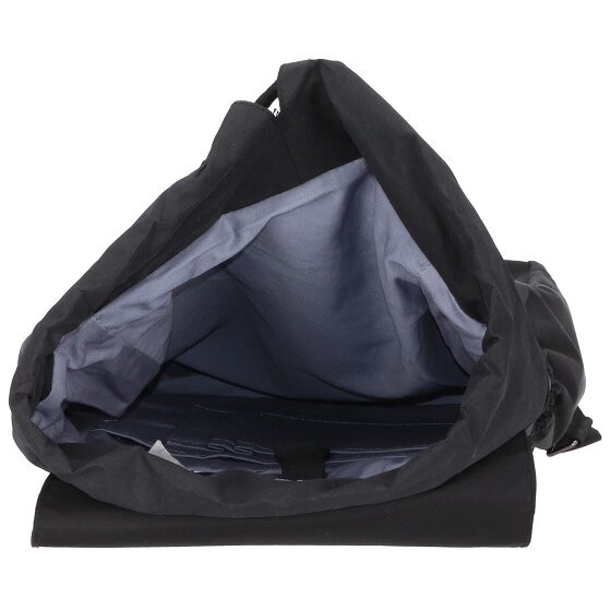 Freibeutler Sac à dos 41 cm pour ordinateur portable