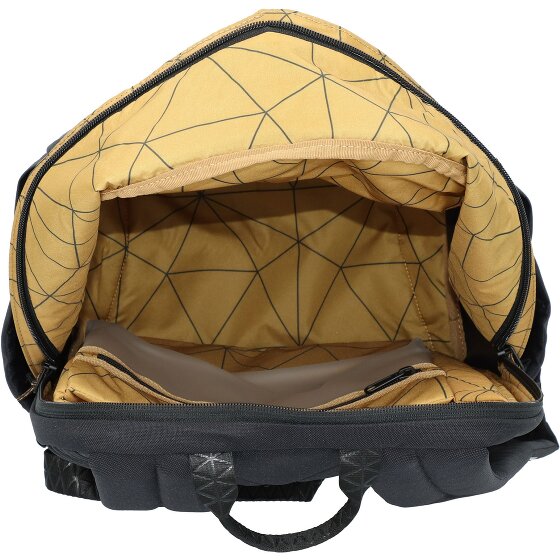 Thule Sac à dos Exeo 46 cm pour ordinateur portable