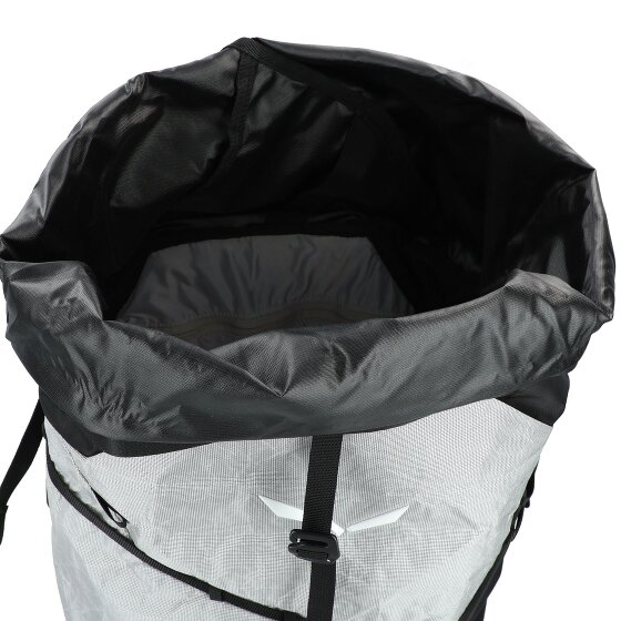 Salewa Nxt 32 Sac à dos de randonnée 58 cm