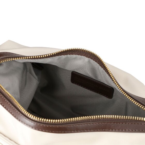 Mandarina Duck Hunter Sac à bandoulière 29 cm