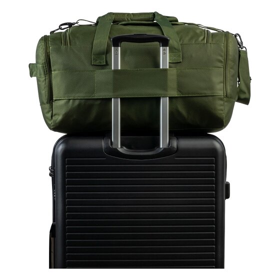 Worldpack Sac de voyage Weekender 50 cm