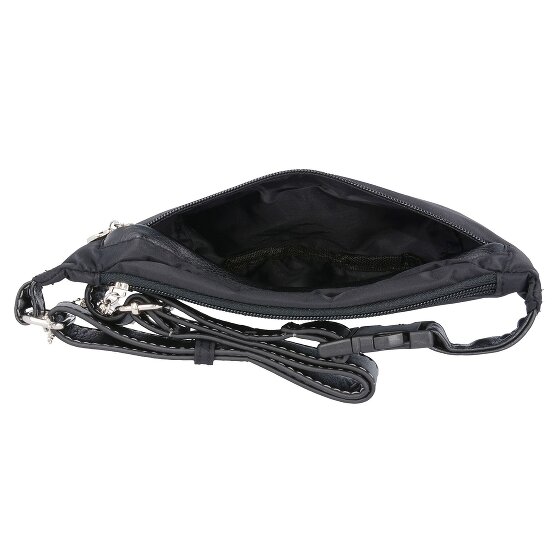 Picard Sac banane Sonja 26 cm