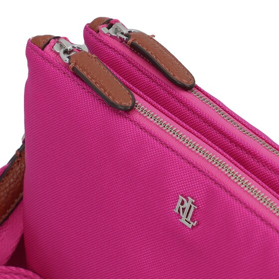 Lauren Ralph Lauren Landyn Sac à bandoulière 25.4 cm