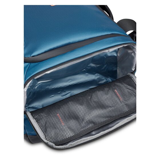 Roncato Norway Sac de voyage Weekender S 50 cm