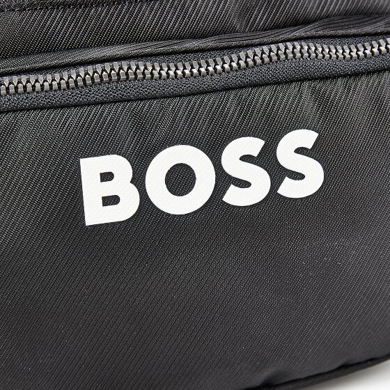 Boss Catch 3.0 Sac banane 33 cm
