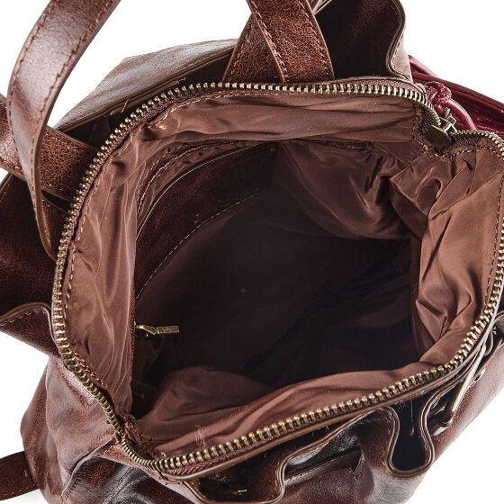 Desigual Galaxy Sac à dos de ville 30 cm