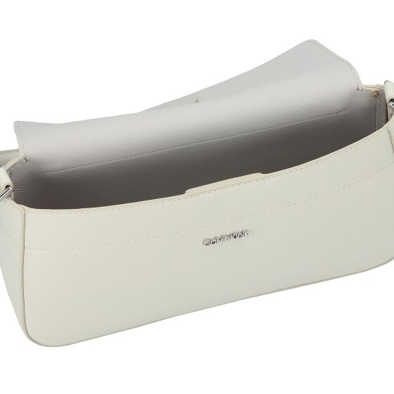 Calvin Klein Business Sac à bandoulière 27 cm