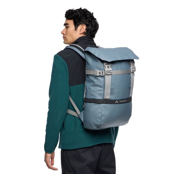 Vaude Mineo 30 sac à dos 48 cm compartiment pour ordinateur portable