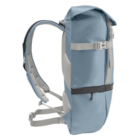 Vaude Mineo 30 Daypack 48 cm Compartiment ordinateur