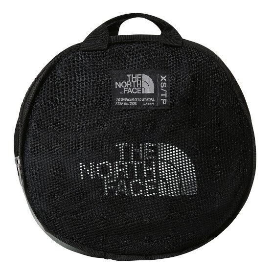 The North Face Base Camp Sac de voyage 45 cm
