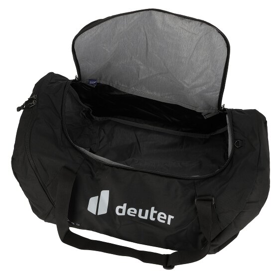 Deuter Duffel 70 Sac de voyage Weekender 68 cm